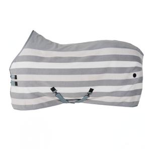 achfbn-vrkj-66-chemise-sechante-en-polaire-pour-cheval-horseware-newmarket-witney-charcoal