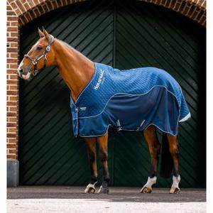 product/h/o/horseware_achgm2-b000-66_navy_1.jpg