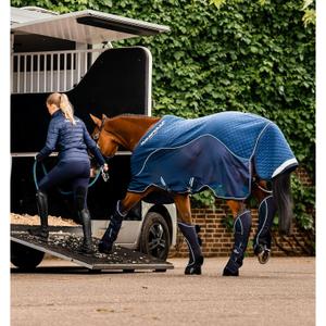product/h/o/horseware_achgm2-b000-66_navy_3.jpg