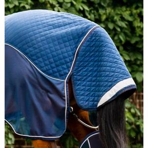product/h/o/horseware_achgm2-b000-66_navy_4.jpg