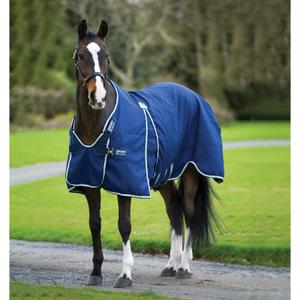 adao40-bjji-66-couverture-d-ecurie-pour-cheval-horseware-rambo-optimo-sheet-navy-thunderstorm-grey-silver