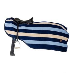 aehrrn-vrkb-la-couvre-reins-pour-cheval-horseware-newmarket-witney-navy