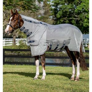 product/h/o/horseware_afanmu-ibwt-66_silver-navy-white-beige_1.jpg