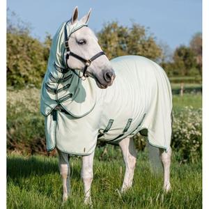 afapg0-gfmg-couverture-d-exterieur-pour-cheval-horseware-rambo-xl-0g-green-sage-beige-green
