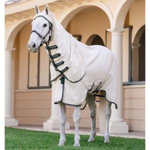 product/h/o/horseware_afapg0-uhi0-69_chalk-hunter-green-silver_1.jpg