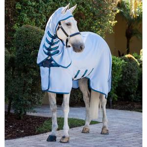 afrcm0-cbe0-66-couverture-anti-insecte-ete-pour-cheval-horseware-amigo-ripstop-azure-blue-navy-electric-blue