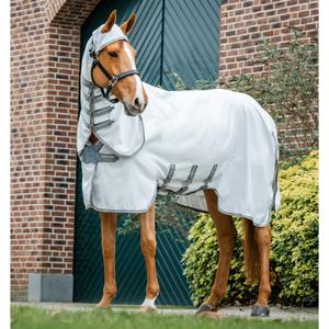 product/h/o/horseware_afrcm0-iji0-66_silver-titanium-grey-silver_1.jpg