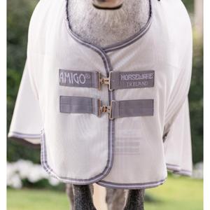 product/h/o/horseware_afrmgq-iji0-45_silver-titanium-grey-silver_2.jpg