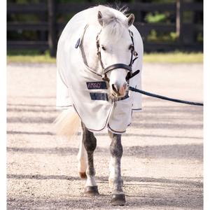 product/h/o/horseware_afrmgq-lbl0-45_silver-lime-navy-pink-blue_2.jpg