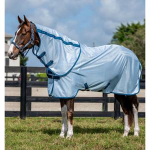 afrngp-cbe0-66-couverture-anti-mouches-pour-cheval-horseware-amigo-bug-plus-azure-blue-navy-electric-blue