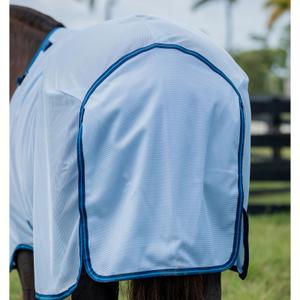 product/h/o/horseware_afrngp-cbe0-66_azure-blue-navy-electric-blue_3.jpg