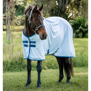 afrngq-cbe0-66-couverture-anti-mouches-pour-cheval-horseware-amigo-bug-azure-blue-navy-electric-blue