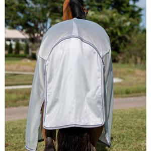 product/h/o/horseware_afrnmq-iji0-66_silver-titanium-grey-silver_3.jpg