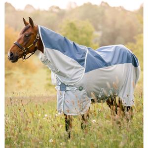 product/h/o/horseware_afrple-ctj0.jpg