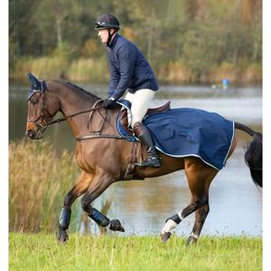 product/h/o/horseware_agac2g-bjji-la_navy-thunderstorm-grey-silver_1.jpg