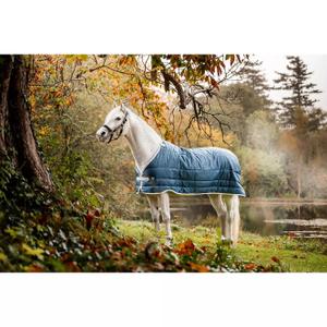 ahhek2-c5tj-couverture-d-ecurie-pour-cheval-horseware-200g-teal-print