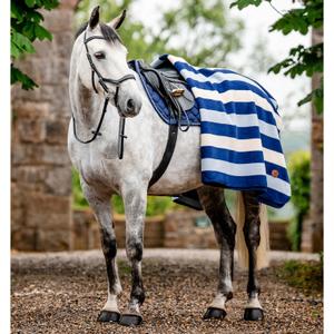 product/h/o/horseware_alhszn-vrkb-ho_witney-navy_1.jpg