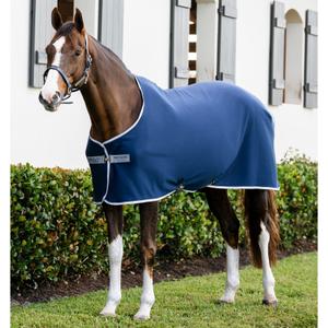 product/h/o/horseware_amrj44-bji0-45_navy-titanium-grey-silver_1.jpg