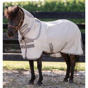 product/h/o/horseware_aorb60-iji0-33_silver-titanium-grey-silver_1.jpg
