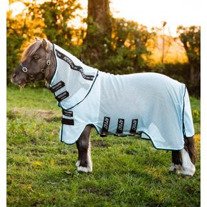 aorb60-lbl0-33-chemise-anti-mouches-pour-cheval-horseware-amigo-bug-silver-lime-navy-pink-blue