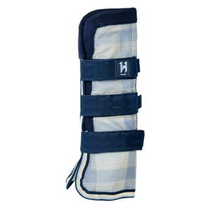 dbhf11-vrkb-co-guetres-pour-cheval-horseware-newmarket-witney-navy