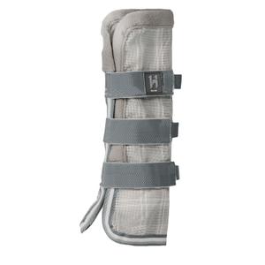 product/h/o/horseware_dbhf11-vrkj-co_witney-charcoal_1.jpg