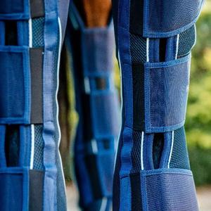 product/h/o/horseware_ddhtm0-b000-co_navy_9.jpg