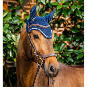 product/h/o/horseware_dehpm0-b000-ch_navy_1.jpg