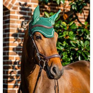 dehpm0-h000-ch-bonnet-court-pour-cheval-horseware-signature-hunter-green