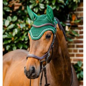 product/h/o/horseware_dehpm0-h000-ch_hunter-green_2.jpg