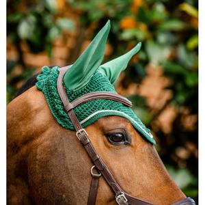 product/h/o/horseware_dehpm0-h000-ch_hunter-green_3.jpg