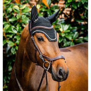 dehpm0-k000-ch-bonnet-court-pour-cheval-horseware-signature-black
