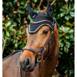 product/h/o/horseware_dehpm0-k000-ch_black_2.jpg