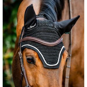 product/h/o/horseware_dehpm0-k000-ch_black_3.jpg