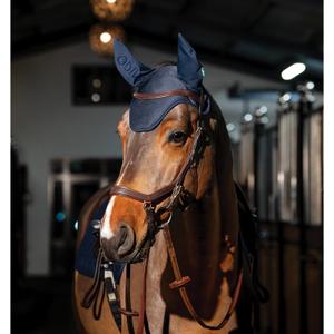 dera01-b000-ch-bonnet-anti-mouches-pour-cheval-horseware-amigo-earnet-navy