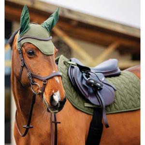 product/h/o/horseware_dera01-ggg0-ch_bramble_1.jpg