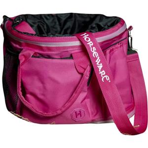 dlhb11-vrkz-os-sac-de-pansage-horseware-newmarket-witney-pink-tu