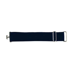 dmae70-b000-la-surfaix-de-securite-pour-cheval-horseware-x3-navy