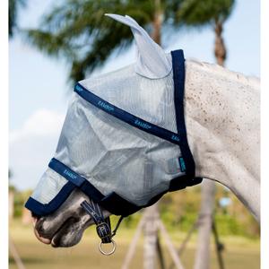 product/h/o/horseware_dmaf15-cbe0-co_azure-blue-navy-electric-blue_1.jpg