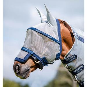 dmaf15-ib00-masque-anti-mouches-pour-cheval-horseware-rambo-silver-navy