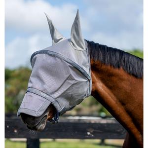 dmaf15-iji0-co-masque-anti-mouches-pour-cheval-horseware-rambo-silver-titanium-grey-silver