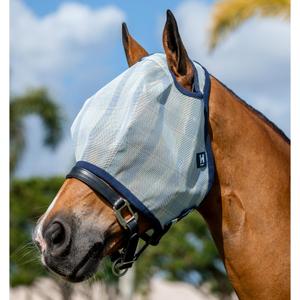 product/h/o/horseware_dmhn11-vrkj-co_witney-charcoal_1.jpg