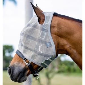 product/h/o/horseware_dmhn11-vrkj-co_witney-charcoal_2.jpg