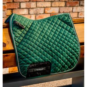 product/h/o/horseware_dphdn0-h000-ch_hunter-green_1.jpg