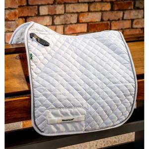 dphdn0-w000-ch-tapis-de-dressage-pour-cheval-horseware-signature-white