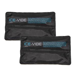 product/h/o/horseware_dyhk72-kda0.jpg
