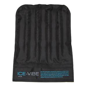product/h/o/horseware_dyhk73-kda0-ea_black-aqua-black_1.jpg