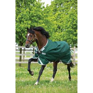aaaa05-gi00-couverture-d-exterieur-pour-cheval-horseware-rambo-orig-turnout-lite-l-a-0g-vert