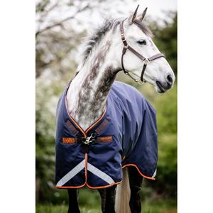 aaaa06-bsmn-couverture-d-exterieur-pour-cheval-horseware-rambo-original-t-o-l-a-100g-navy-orange