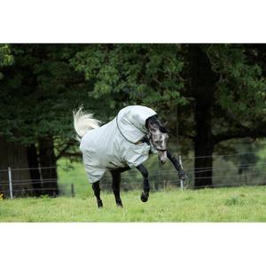 product/h/o/horseware_hwaaada4ggr.jpg